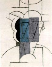 Haga click para ver la imagen ampliada a man_hat 1912.jpg